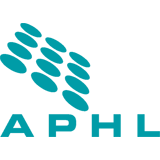 Association of Public Health Laboratories (APHL) logo