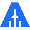 ARCTOS logo