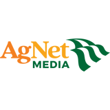 AgNet Media, Inc. logo