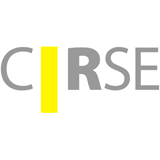Cardiovascular and Interventional Radiological Society of Europe (CIRSE) logo