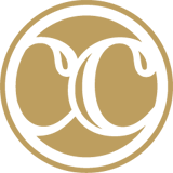 Carrier Community logo