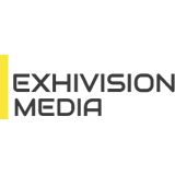 Exhivision Media Pvt Ltd logo
