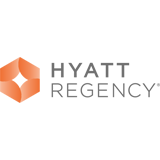 Hyatt Regency Maui Resort And Spa logo