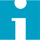 Institute for Healthcare Improvement (IHI) logo