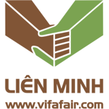 Lien Minh Company - Alliance Handicraft Wooden Fine Art Corporation logo