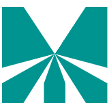 National Mining Association (NMA) logo
