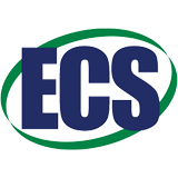 The Electrochemical Society logo