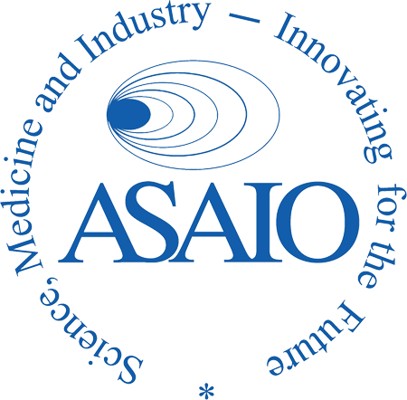 ASAIO Annual Conference 2024