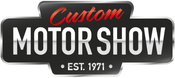 Custom Motor Show 2025