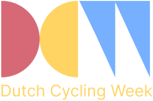Dutch Cycling Week 2024