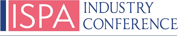 ISPA Industry Conference 2025