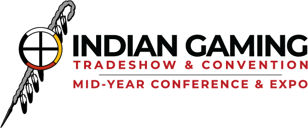 Indian Gaming Mid-Year Conference & Expo 2024