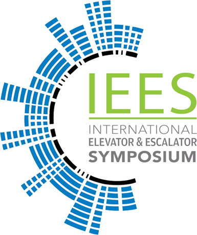 International Elevator & Escalator Symposium 2023