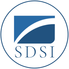 SDSI Shoulder Course 2024