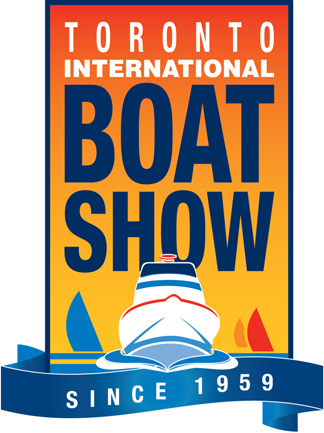 Toronto International Boat Show 2025