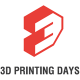 3D Printing Days 2025