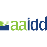 AAIDD Annual Meeting 2024
