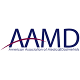 AAMD Annual Meeting 2024