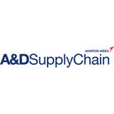 A&D SupplyChain Americas 2024