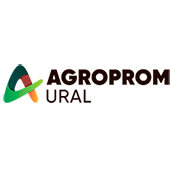 AGROPROM Ural 2024