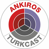 ANKIROS / TURKCAST 2024