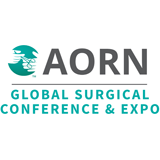 AORN Global Surgical Conference & Expo 2025