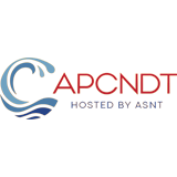 APCNDT 2026