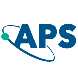 APS April Meeting 2025