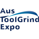 Australian Tools & Grinding Expo(ATGE) 2025