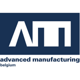 Advanced Manufacturing Belgium 2025