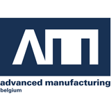 Advanced Manufacturing Belgium 2024