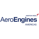 Aero-Engines Americas 2025
