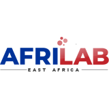 AfriLAB Africa - Kenya 2024