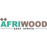 AFRIWOOD Ethiopia 2025