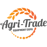 Agri-Trade Equipment Expo 2026
