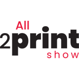 All2Print Show 2025