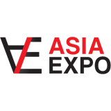 AsiaExpo 2025