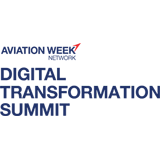 Aviation Week Digital Transformation Summit 2024