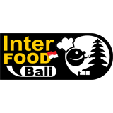 Bali Interfood 2024