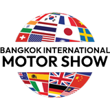Bangkok International Motor Show 2025