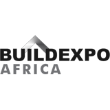 Buildexpo Ethiopia 2025