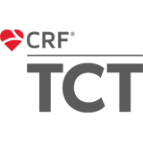 CRF TCT 2024