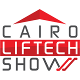 Cairo Liftech Show 2026