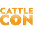CattleCon 2025