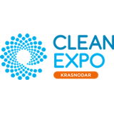 CleanExpo Krasnodar 2024
