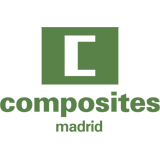 Composites Madrid 2024
