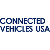 Connected Vehicles USA 2025