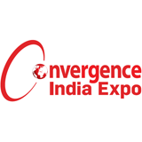 Convergence India Expo 2025