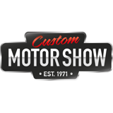 Custom Motor Show 2024