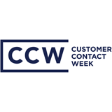 Customer Contact Week (CCW) Las Vegas 2024